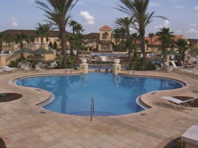 Spacious 4Bd TH Regal Palms 2530CA